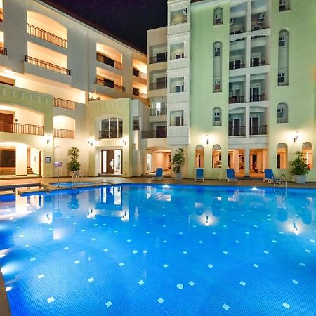 Joystreet - Beachy Blossom Villa Сиолим Екстериор снимка